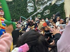 -华谊兄弟（长沙）电影小镇