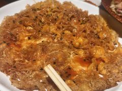 -随缘小馆(红岭路店)
