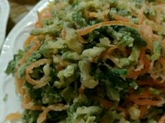 -葛记焖饼(伏牛路店)