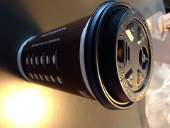 iphone_upload_pic-麦当劳(杭州东站高铁店)