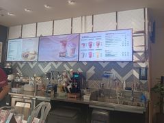 -COSTA COFFEE(丰联广场店)