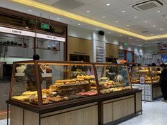 -多乐之日(颐堤港店)