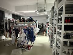 -米游妙妙屋cosplay换装自拍摄影体验馆
