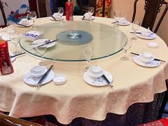 包厢-红宾酒楼(百姓家宴店)