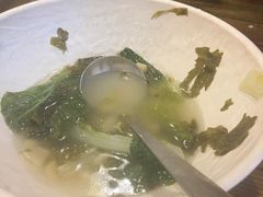 -蜀厨蓉匠(广福店)