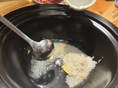 -阿鸡鱼庄·顺德鲜蒸小炒(亚运村店)