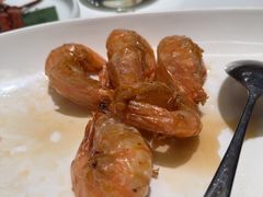 -荣兴酒家(徐家汇店)