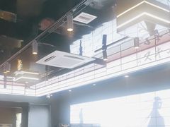 -牛武士寿喜烧·和牛火锅自助(全球首店)