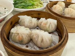 -东江海辉酒楼·公司团建·商务宴请·生日宴(宝安店)
