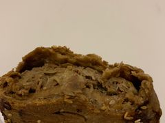 -老回回烩面馆(左家庄店)