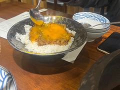 -热血兄弟·炭火烤肉(融侨中心店)
