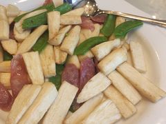 -万宝海鲜舫(劳动公园店)