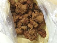 -延庆观炸鸡(淮北街总店)