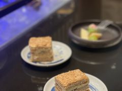 -将军日本餐厅·Shogun(厦门马哥孛罗东方大酒店)