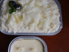 -美丽心情蛋糕(江苏路店)