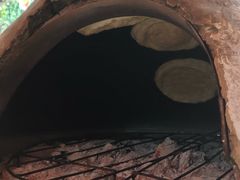 -三中高皇羊肉馆