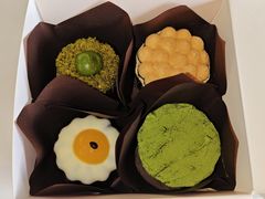 -发酵食堂(屏风街店)