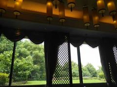-潮府馆·非遗潮州菜·港式点心(世纪公园店)
