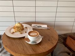 -Moka Bros 摩卡站(嘉华店)
