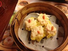 iphone_upload_pic-添好运点心专门店(中环IFC店)
