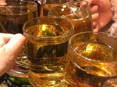 -铁人烧烤(北京店)