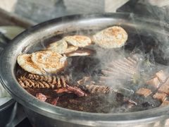 -苏记丸子汤(彭城路店)