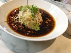 -花园茶楼·淮扬菜(兴城西路店)