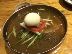 -纽斯桑拿会所(东绣路店)