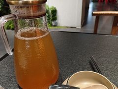 -金陵家宴·金陵春·南京菜(夫子庙店)