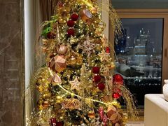 -BEAST野兽派(上海浦东嘉里城店)