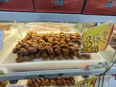 -桂发祥·直营(古文化街店)