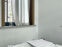 -本觉禅拍