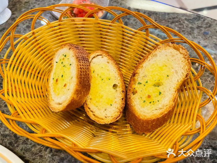 丹鼎铁板料理图片