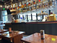 -haxnbauer海森堡德国餐厅(深圳coco店)