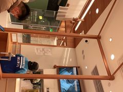 -小满手工粉(北京来福士店)