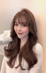 -TOP HAIR SALON