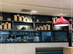 -姑姑宴(富力广场店)