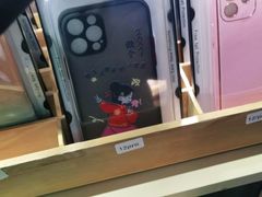 -闪电修企业手机电脑回收(西湖风景名胜区店)