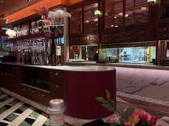 -ZHAO赵·牛扒坊(万象城店)