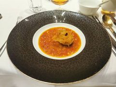 -许家菜.艺创菜(仁和新城店)