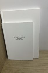 -金夫人婚纱摄影全球旅拍(大连店)