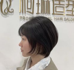 -柯琳造型直营店