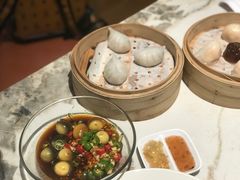 -稻香酒家(步步高梅溪新天地店)