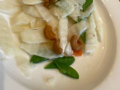 -双合园·海鲜水饺青岛菜(九水东路店)