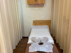-筋骨堂热敷推拿按摩(翠华路店)