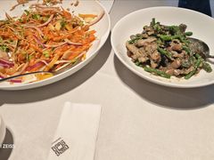 -万盛合(渔人码头店)