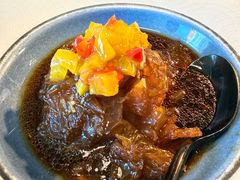 -莉莉海堂HAITANG·烤鸭(国贸商城店)