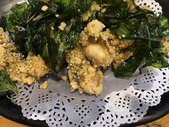 -阿勇鲁肉饭(龙茗路店)