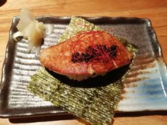 -炉胜·炉端烧·居酒屋