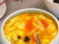 -雀蓝川菜(星悦汇店)